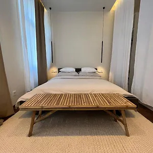 Bali Living - 10min To Center Apartament